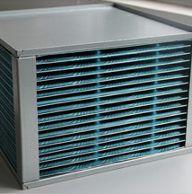 機械、注膠機、貼片機、空心磚機_盛夏機械產品采購集中營!_洽談會行業