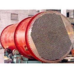 換熱器產品圖片,換熱器產品相冊