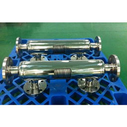 海源換熱器,螺旋纏繞管式換熱器,換熱器生產(chǎn)廠家,海源換熱器,螺旋纏繞管式換熱器,換熱器生產(chǎn)廠家生產(chǎn)廠家,海源換熱器,螺旋纏繞管式換熱器,換熱器生產(chǎn)廠家價(jià)格