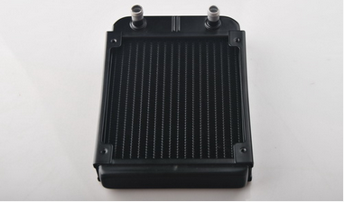 東遠(yuǎn)12S-8換熱器震撼登場!新品促銷中!