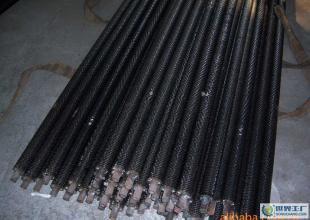 供應各種規格換熱器.冷凝器.冷卻器.散熱設備。儲罐等_機械及行業設備_世界工廠網中國產品信息庫