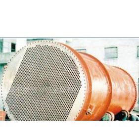 【供應鈦鎳換熱器、冷凝器、蒸發器、反應釜】價格_廠家 - 中國供應商