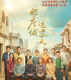 四件作品榮獲重量級獎(jiǎng)項(xiàng)，大寫湖南文藝創(chuàng)作的高原與高峰